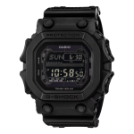 G-Shock GX-56UBB-1DR