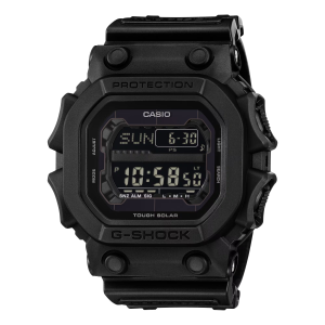 G-Shock GX-56UBB-1DR