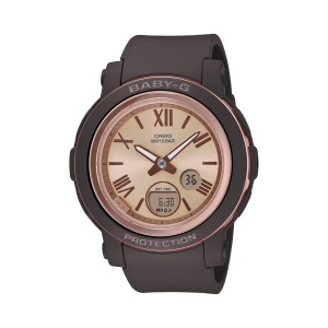 Casio Baby-G BGA-290-5ADR
