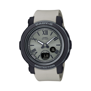 Casio Baby-G BGA-290-8ADR