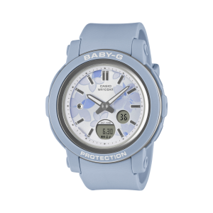 Casio Baby-G BGA-290FL-2ADR