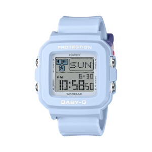 Casio Baby-G BGD-10L-2DR