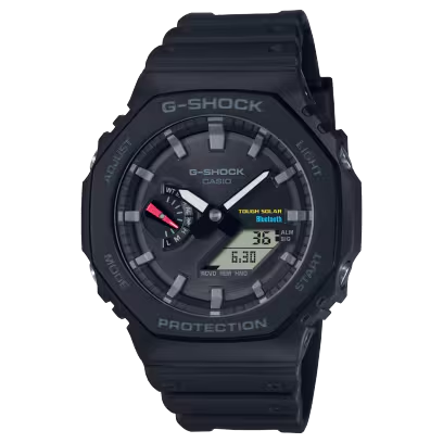 GA-B2100-1A