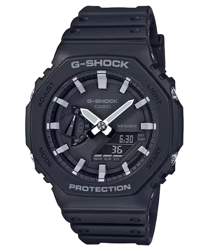 GA2100-1A