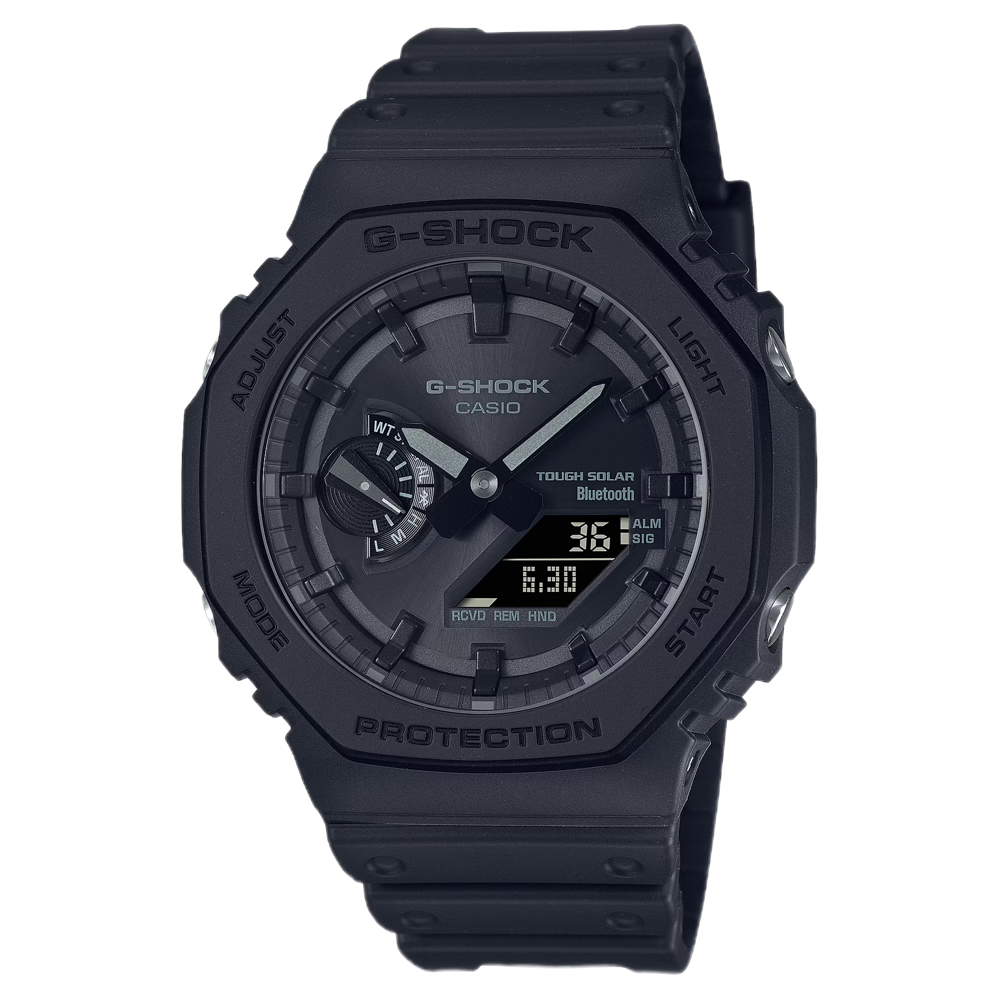 GA-B2100-1A1DR