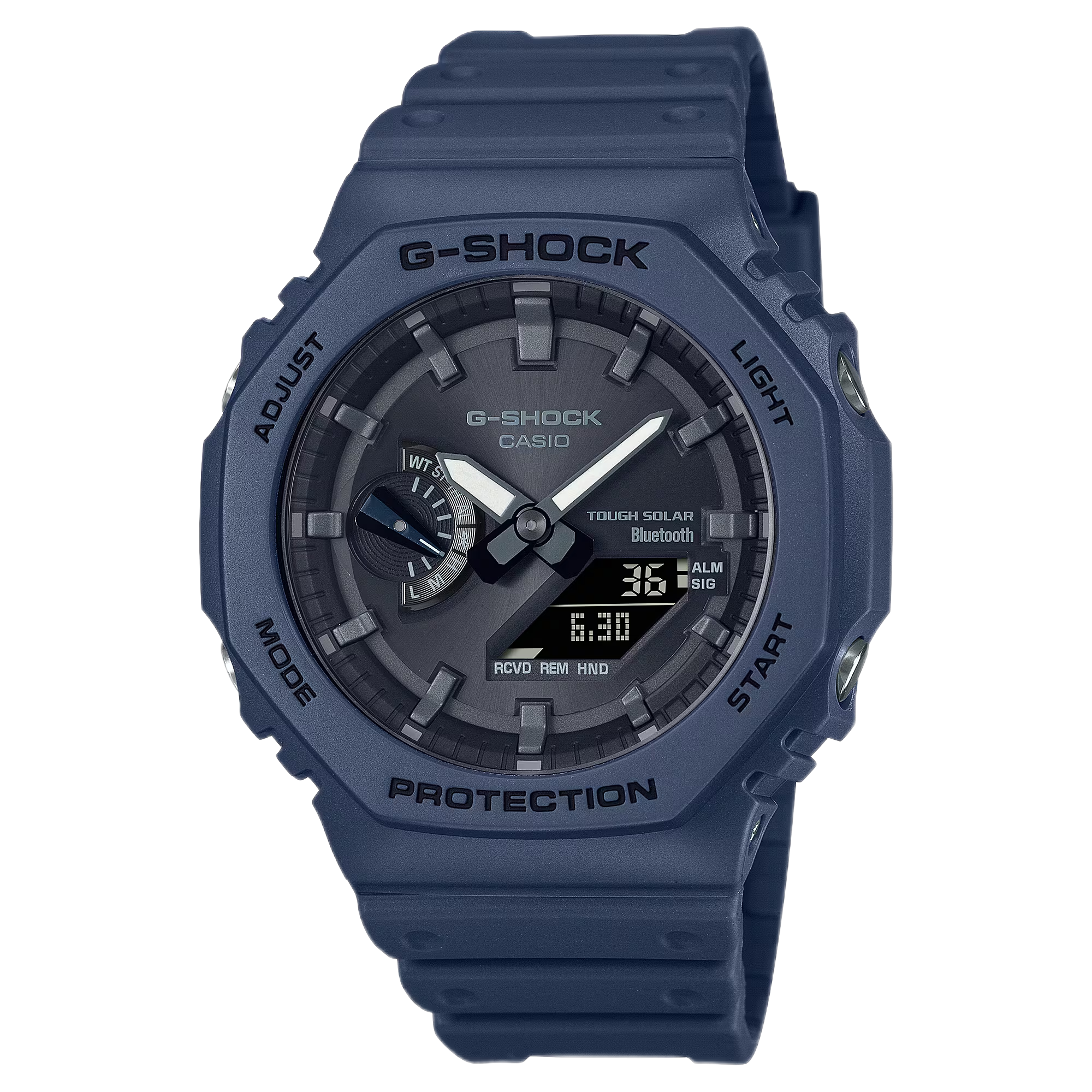 GA-B2100-2ADR