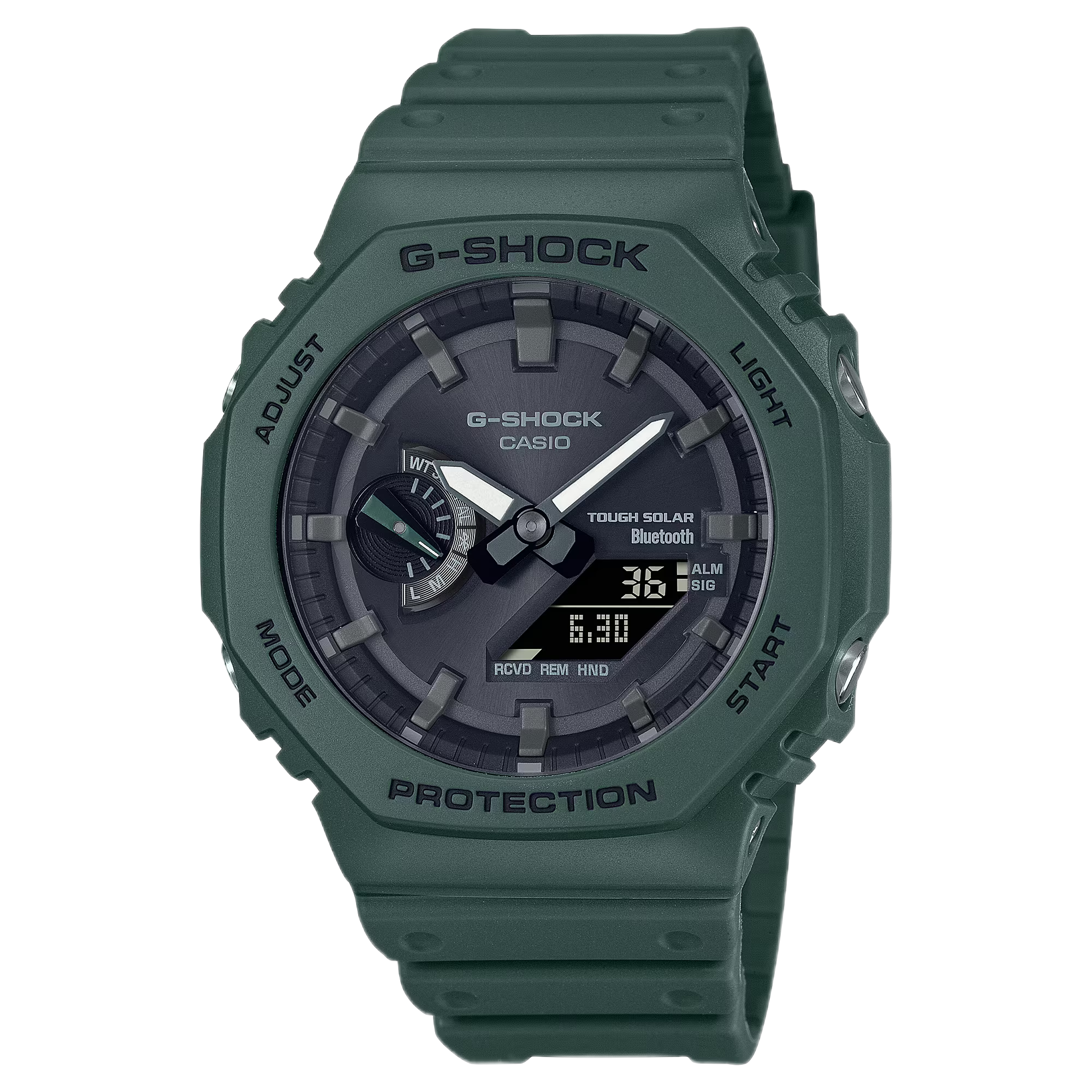 GA-B2100-3ADR