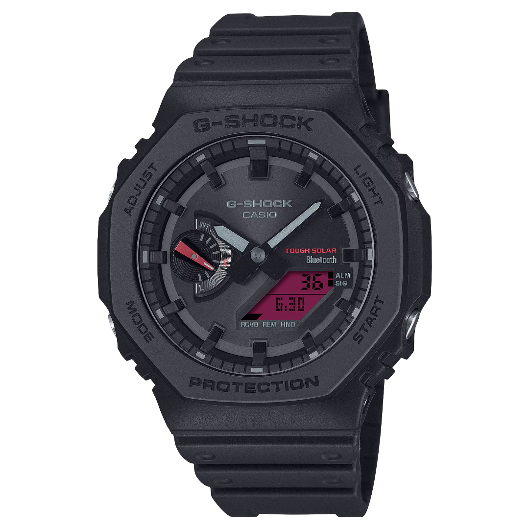 GA-B2100BBR-1ADR
