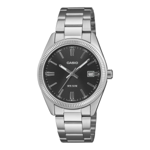 Casio Enticer UTP-1302PD-1AVDF