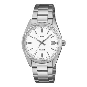 Casio Enticer UTP-1302PD-7AVDF
