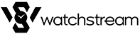 Watchstream